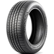 Roadone Cavalry H/T II LT 235/65R16 121R E 10 Ply All-Season Light Truck One Tire