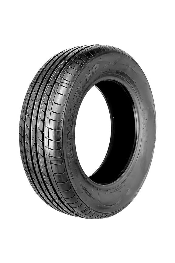 Cavalry HP 225/50R17 94V Performance a/s All Season Tire