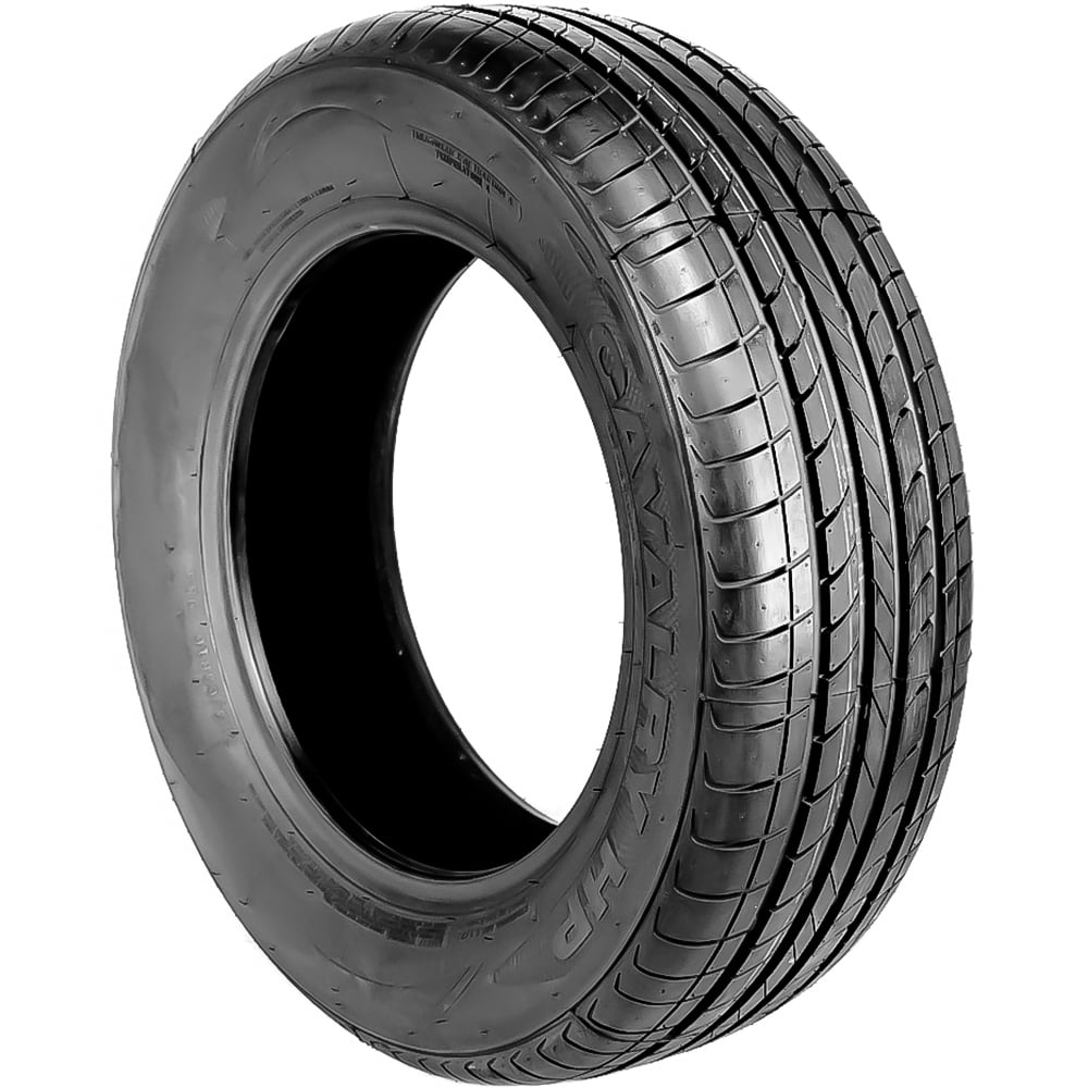 Tire Roadone Cavalry HP 235/60R17 102H AS A/S Performance Simolary simolary.com