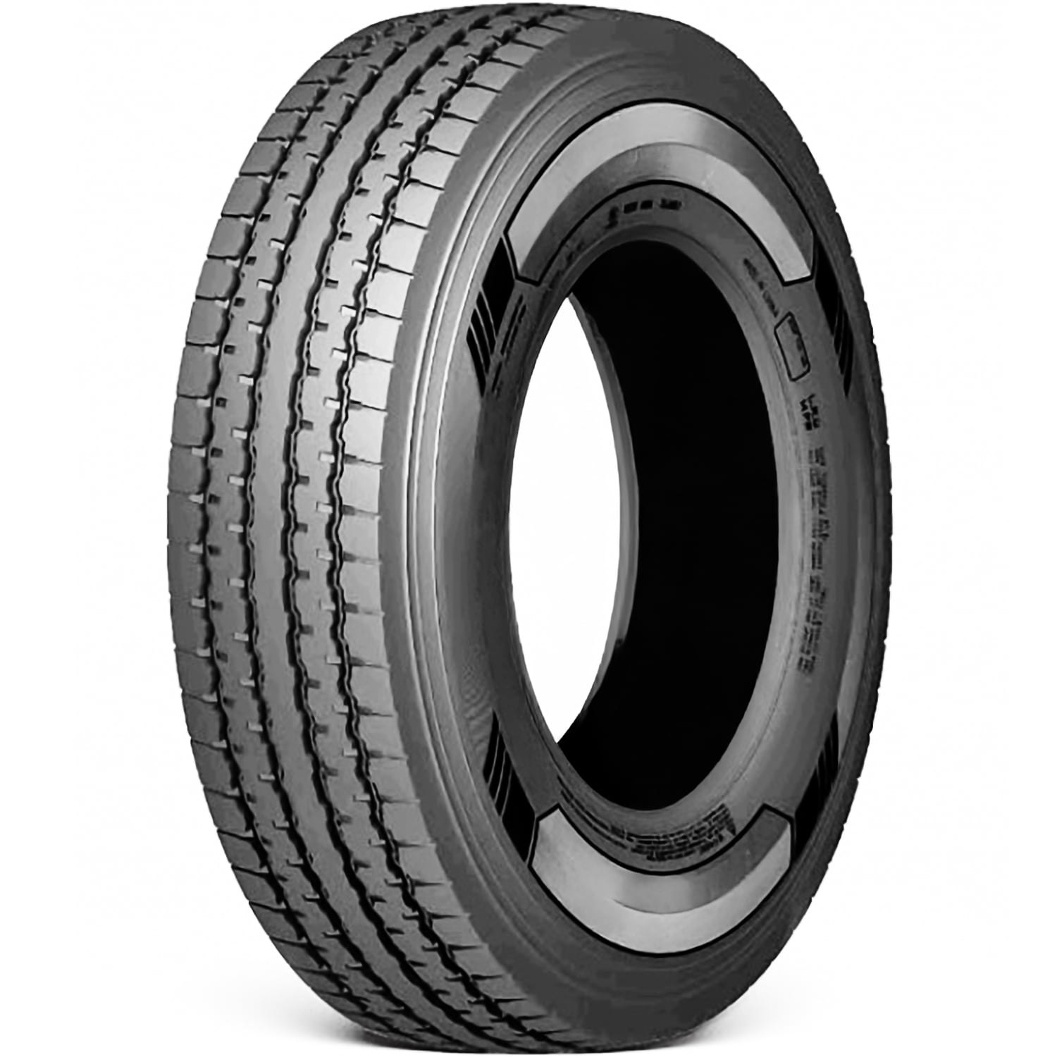 Rockland G-Force All Steel ST235/85R16 235/85R16 H 16 Ply Trailer Tire Sansujyuku sansujyuku.com