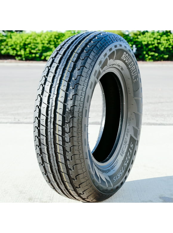 175/80R13 Tires in Shop by Size - Walmart.com