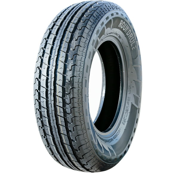 215 75r14 Tire