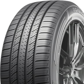 175 55r15 Tire