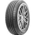 thumbnail image 1 of Rovelo Instinct AS01 185/65R15 92H XL a/s All Season Tire, 1 of 4