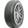 thumbnail image 1 of Rovelo Instinct AS01 215/45R17 87W High Performance a/s All Season Tire, 1 of 4
