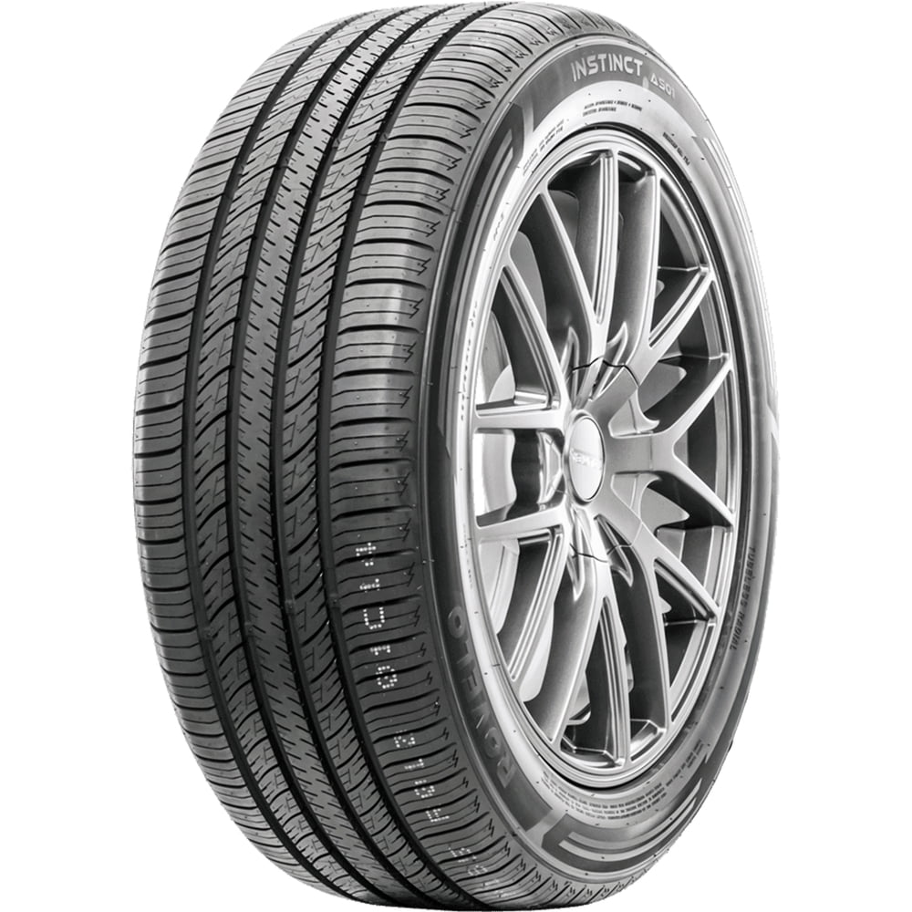 Rovelo Instinct AS01 225/65R16 100H a/s All Season Tire Rovelo Instinct AS01 225/65R16 100H a/s All Season Tire Sansujyuku sansujyuku.com