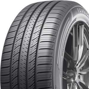 Tire Rovelo Instinct AS01 235/55R19 105V XL AS A/S All Season Sansujyuku sansujyuku.com