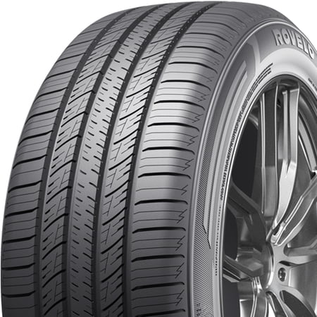 Tire Rovelo Instinct AS01 235/55R19 105V XL AS A/S All Season Sansujyuku sansujyuku.com