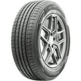 thumbnail image 1 of Rovelo Instinct SUV 235/60R16 100H a/s All Season Tire, 1 of 4
