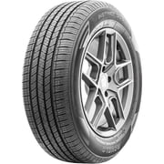 275 40 ZR 21 Tires for Auto and SUVs