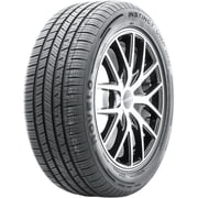 Rovelo Instinct UHP AS HP01 245/45R17 99W XL High Performance a/s All Season Tire Simolary simolary.com 9