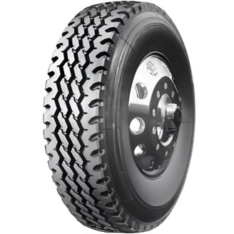 Toyo 275/80r22.5 Tires