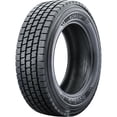 thumbnail image 1 of Rovelo RDR5SP 245/70R19.5 135/133L H 16 Ply Drive Commercial Tire, 1 of 3