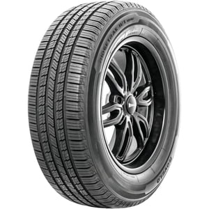 Rovelo Ridgetrak H/T HT02 235/75R17 109T a/s All Season Tire Sansujyuku sansujyuku.com