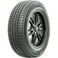 thumbnail image 1 of Rovelo Ridgetrak H/T HT02 265/75R16 116T a/s All Season Tire, 1 of 4