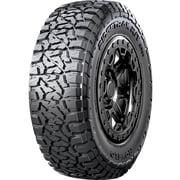 Rovelo Ridgetrak R/T RT01 265/70R17 115T Rugged Terrain Tire