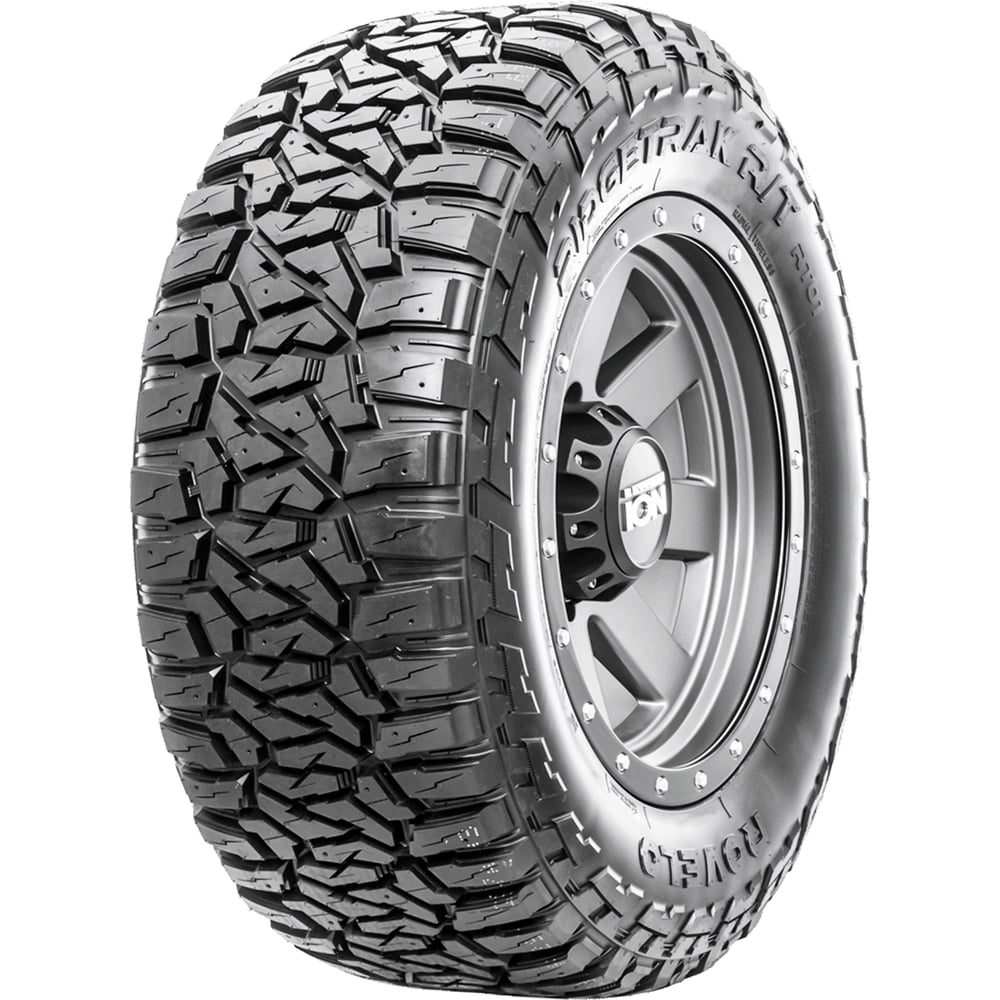 Rovelo Ridgetrak R/T RT01 305/55R20 125/122Q F 12 Ply Rugged Terrain Light Truck Tire Rovelo Ridgetrak R/T RT01 305/55R20 125/122Q F 12 Ply Rugged Terrain Light Truck Tire Sansujyuku sansujyuku.com