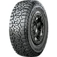 thumbnail image 1 of Rovelo Ridgetrak R/T RT01 35X12.50R22 121Q F 12 Ply Rugged Terrain Light Truck Tire, 1 of 3