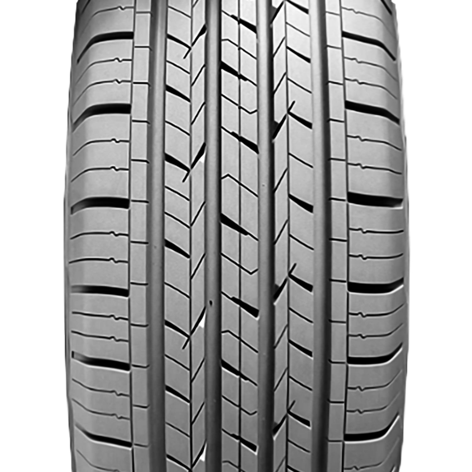 Royal Black Touring HP 185/70R14 88T a/s All Season Tire - Walmart.com