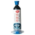 Tire Rubber Glue,Rubber Adhesive,Tire Repair Glue, Can Be Used For