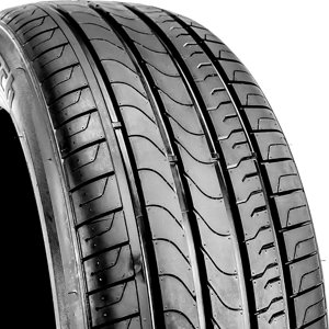 Saferich FRC866 235/45ZR19 235/45R19 99W High Performance Summer Tire Sansujyuku sansujyuku.com