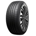 thumbnail image 1 of Sailun Atrezzo SH408 225/60R18 100H Performance a/s All Season Tire, 1 of 6