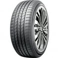thumbnail image 1 of Tire Sailun Atrezzo SH408 235/55R17 103H XL AS A/S Performance, 1 of 4