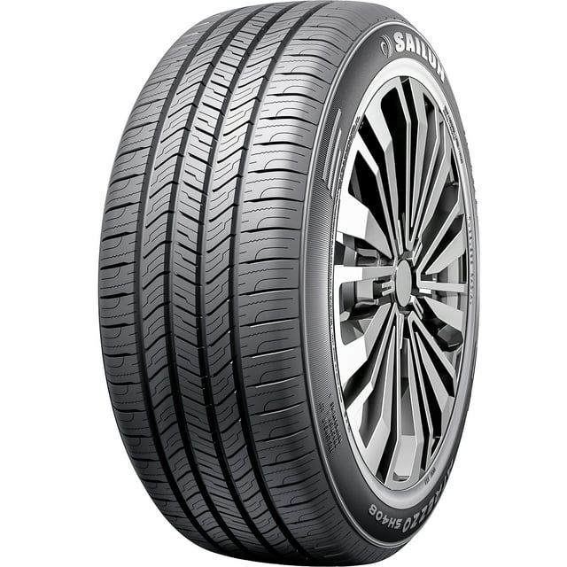 Tire Sailun Atrezzo SH408 235/55R17 103H XL AS A/S Performance