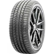 Sailun Atrezzo SVA2 225/50R17 98V XL Performance a/s All Season Tire Simolary simolary.com 9