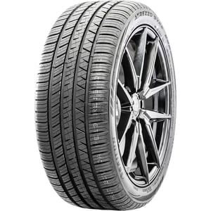 Sailun Atrezzo SVA2 235/50R18 97W High Performance a/s All Season Tire Sansujyuku sansujyuku.com
