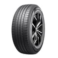 thumbnail image 1 of Sailun Atrezzo Tcon All Season 225/55R19 99V Passenger Tire, 1 of 6