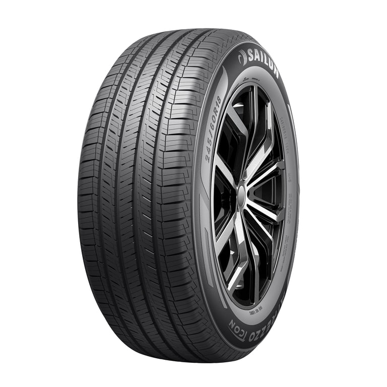 Sailun Atrezzo Tcon All Season 225/65R17 102H Passenger Tire