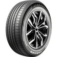 thumbnail image 1 of Sailun Atrezzo Tcon 235/45R19 95V Performance a/s All Season Tire, 1 of 4