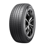Sailun Atrezzo Tcon All Season 235/55R17 99V Passenger Tire