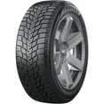 thumbnail image 1 of Sailun Ice Blazer WSTX 225/65R17 102S Performance Winter Tire, 1 of 3