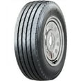thumbnail image 1 of Sailun S637 All Steel ST235/80R16 235/80R16 130/126M H 16 Ply Trailer Tire, 1 of 4