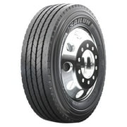 Sailun S637SP 215/75R17.5 135/133L H Commercial Tire