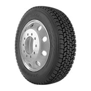 Sailun S737SP / Regional Drive 215/75R17.5 TL 16 135/133L Tire