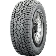Sailun TerraMax AT2 245/75R17 121/118S E 10 Ply a/t All Terrain Light Truck Tire Simolary simolary.com 11