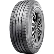 Sailun Terramax HT2 LT275/70R18 275/70R18 125/122S E 10 Ply Light Truck Tire Simolary simolary.com 10