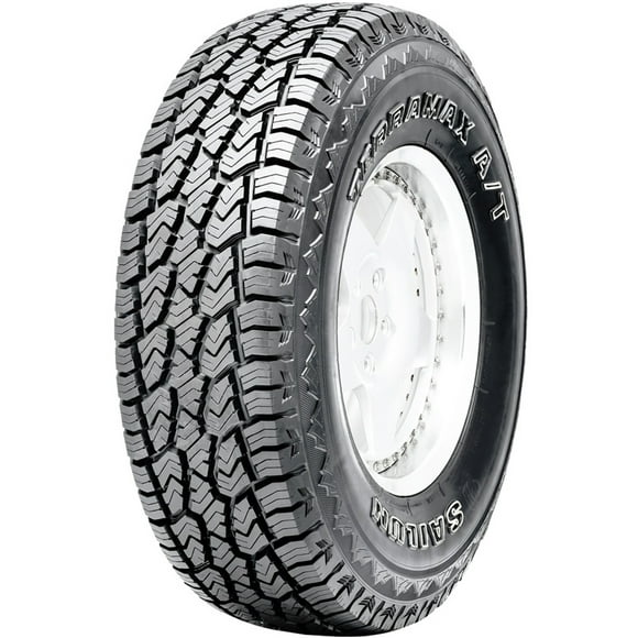285/55R20 Tires in Shop by Size - Walmart.com