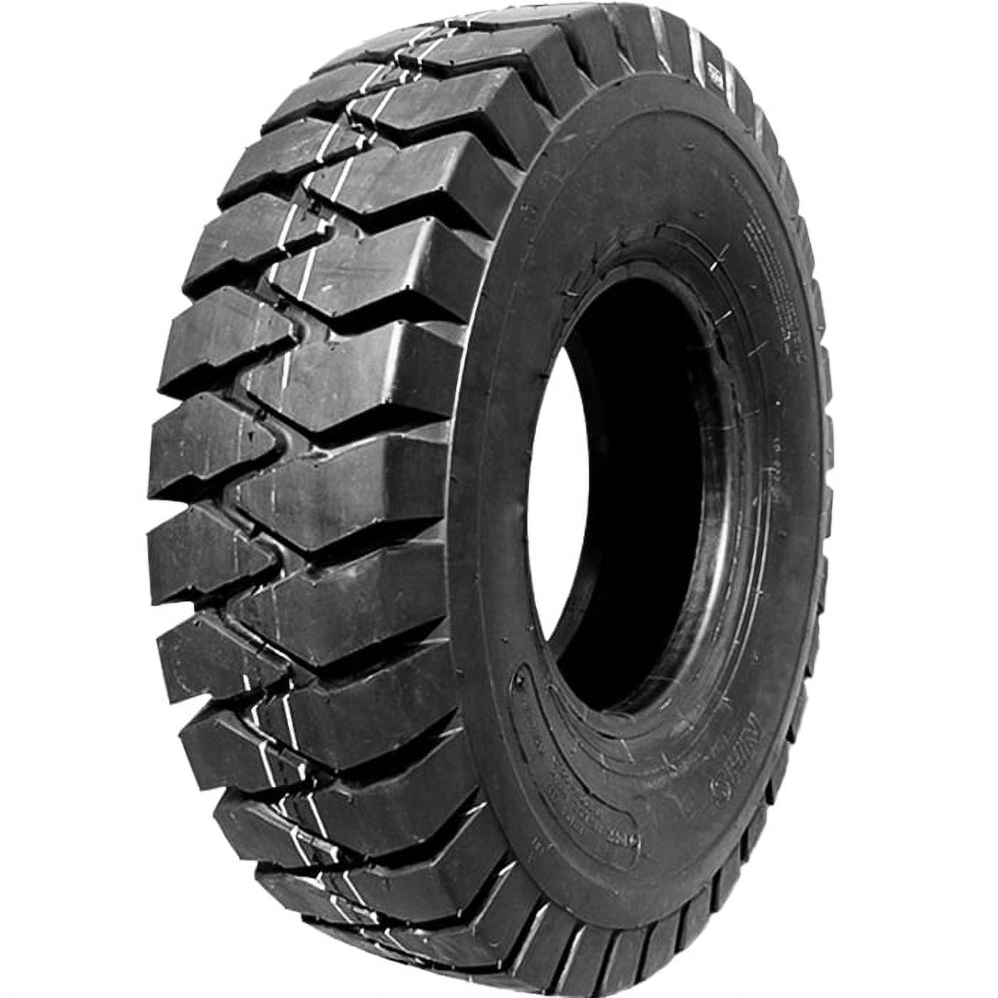 Tire Samson LB-033 7.5-15 Load 14 Ply (TTF) Industrial - Walmart.com