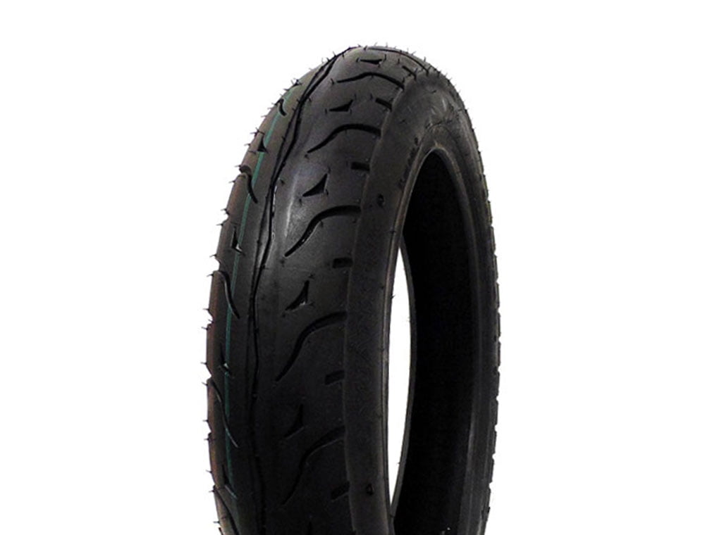 Tire, Scooter - 90/90-14 6PR TUBE TYPE - Model P146