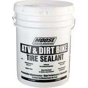 Tire Sealant 5 Gallon Pail