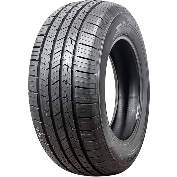 Sentinel Shield CUV 245/60R18 105V Performance a/s All Season Tire