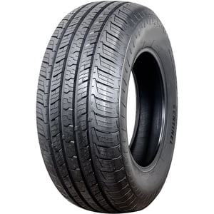 Sentinel Shield HT 265/70R16 112T a/s All Season Tire Sansujyuku sansujyuku.com
