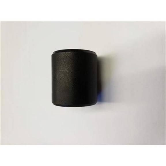 Tire Service Equipment TSITNT100-10 Main Roller, Black