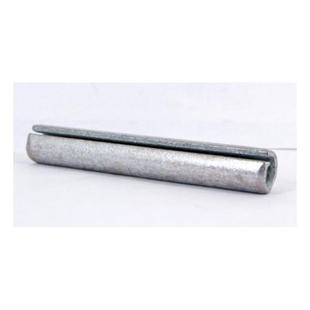 Tire Service Equipment TSITNT100-11 Roll Pin for TNT