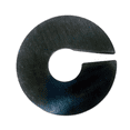 thumbnail image 1 of Tire Service International Siping Blade 1 Each, 1 of 2