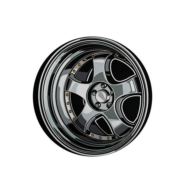Tire Shape Carpet Round Rug Boys Bedroom r Creative Area Rugs Car Hub Home Living Room Anti-slip Coffee Table Floor Mat